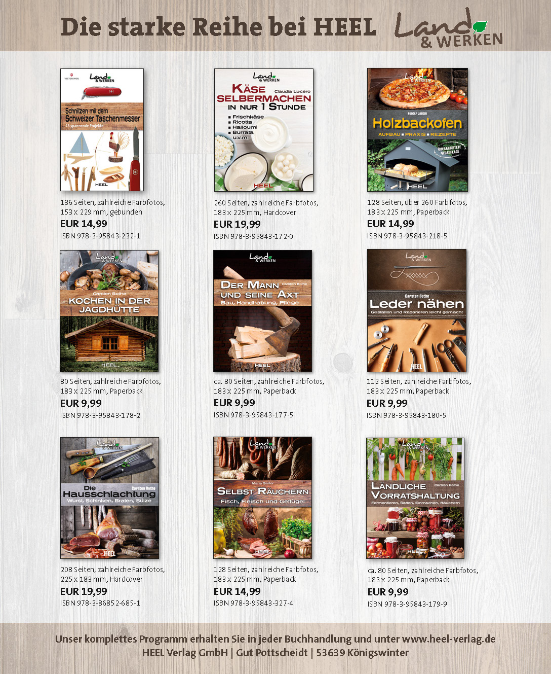 9783958433649_innenansicht_03 9783958433649_innenansicht_03.jpg