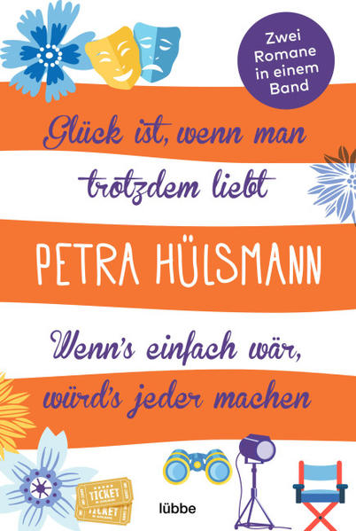 9783404185573 9783404185573