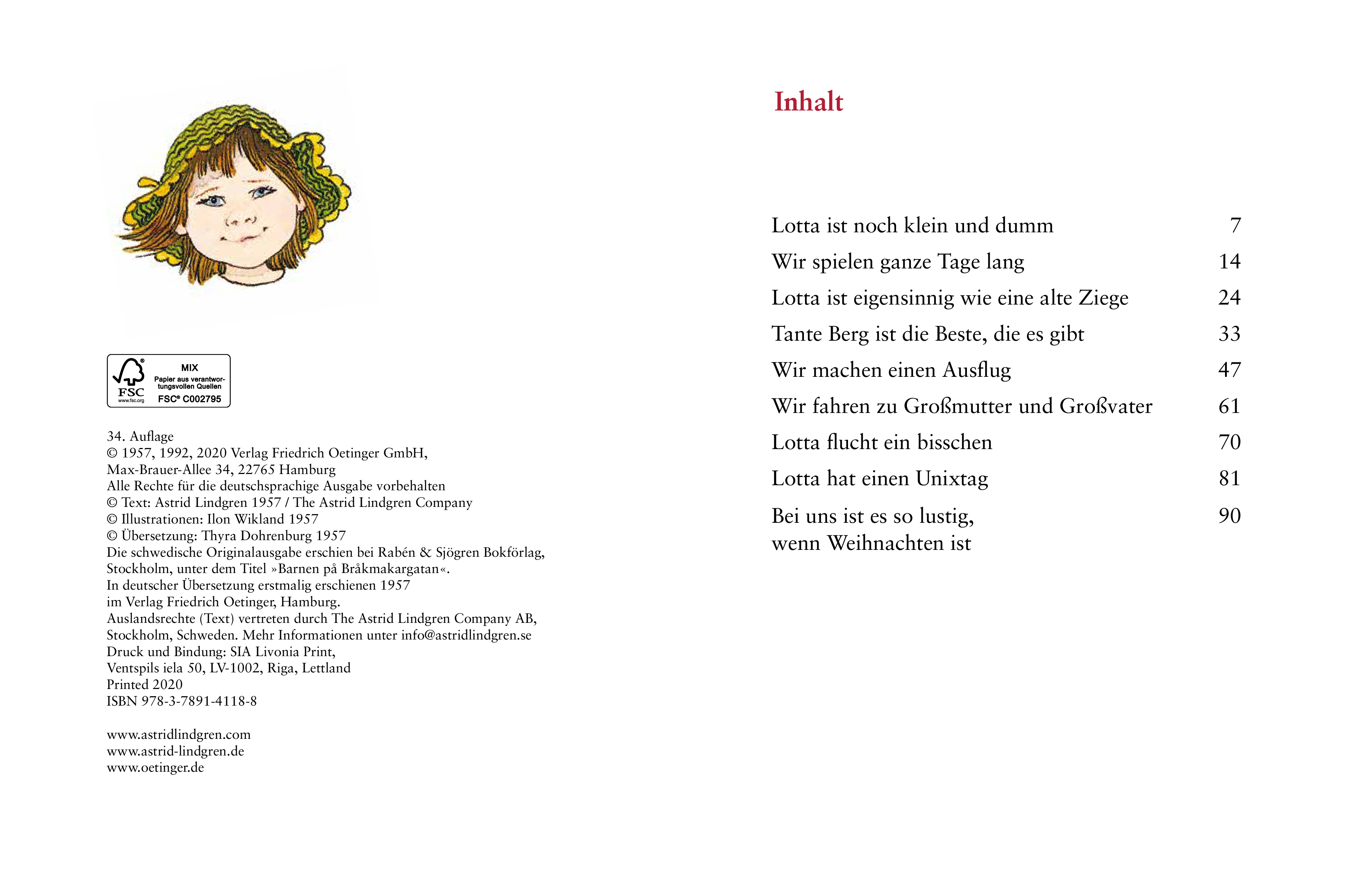 9783789141188_innenansicht_02.jpg 9783789141188_innenansicht_02.jpg