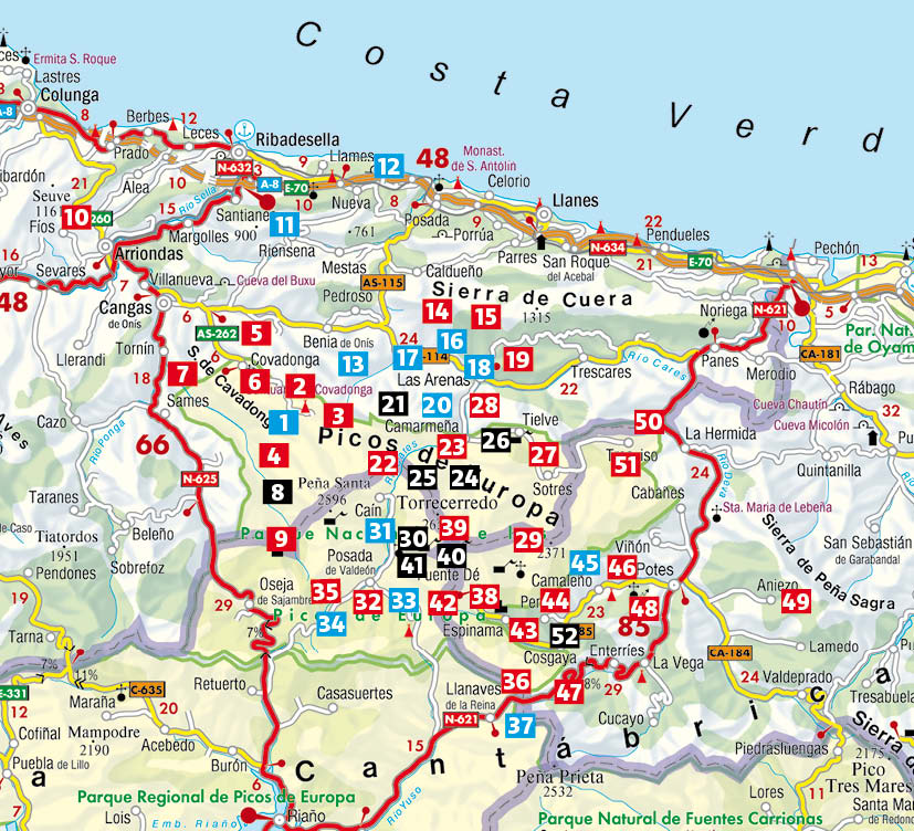 9783763346639_innenansicht_01 9783763346639_innenansicht_01.jpg