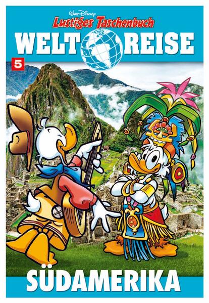 9783841324351 9783841324351