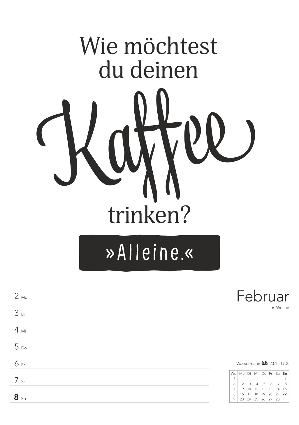9783840036811_innenansicht_03.jpg