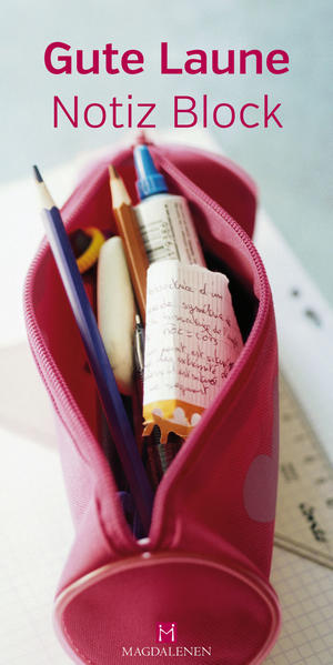 4027537000644 4027537000644