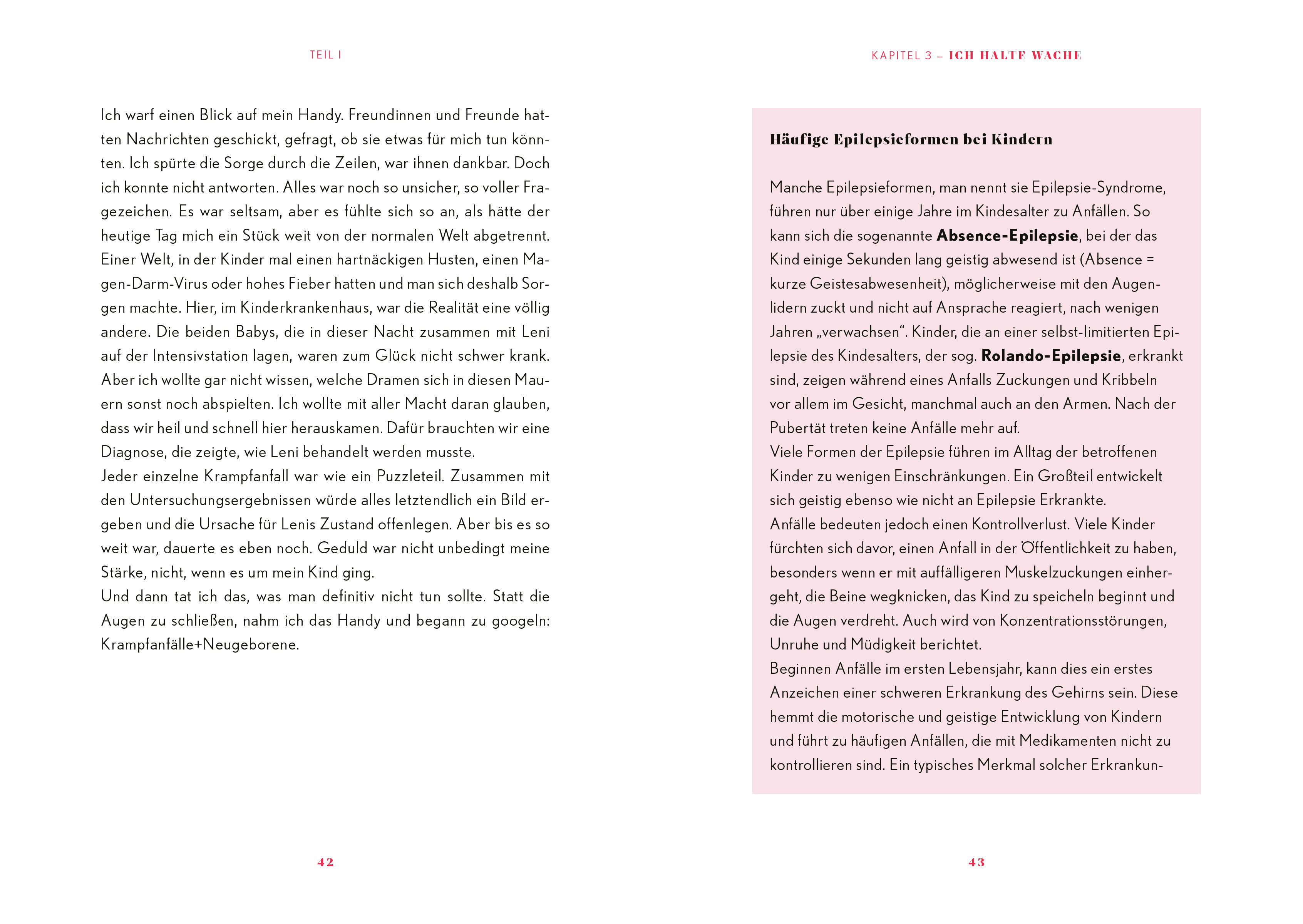 9783960963943_innenansicht_02 9783960963943_innenansicht_02.jpg