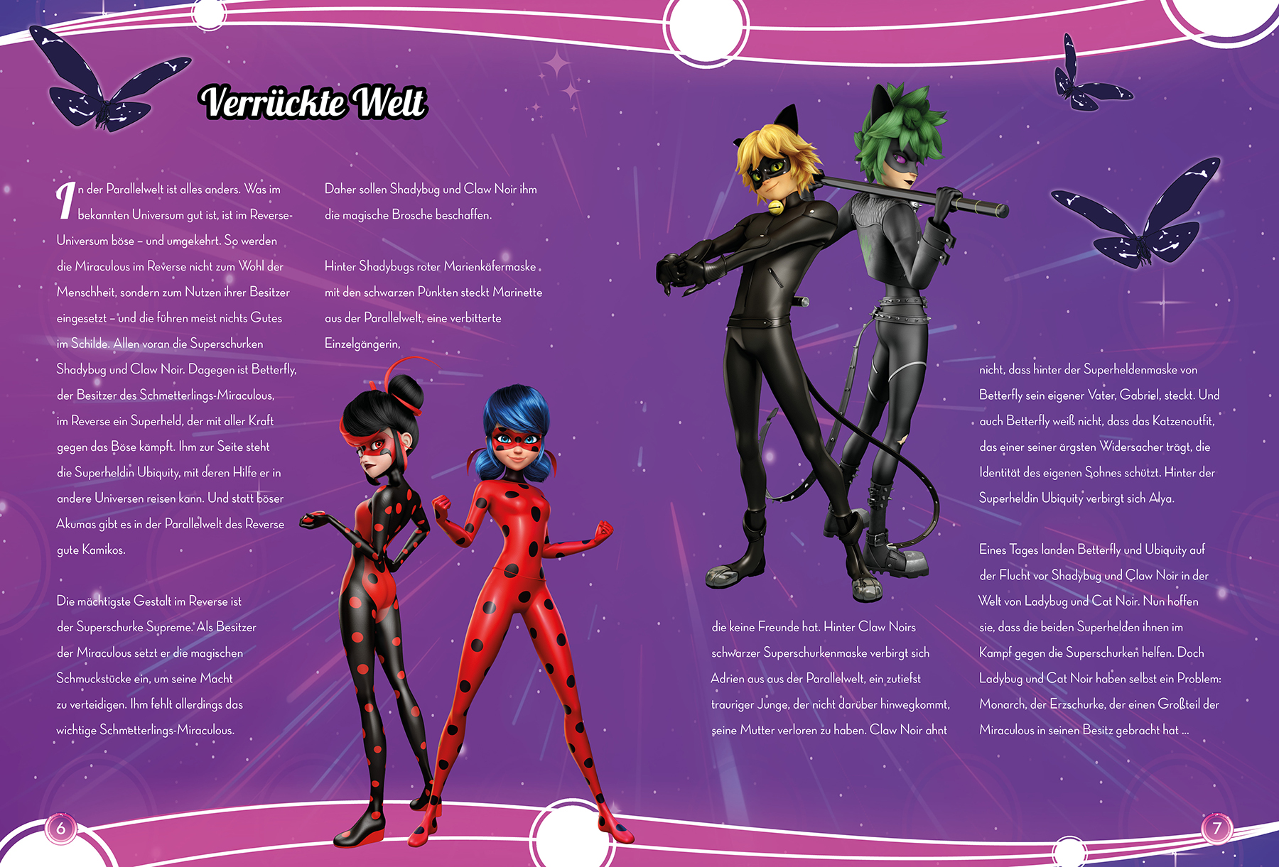 9783833244674_innenansicht_01 9783833244674_innenansicht_01.jpg