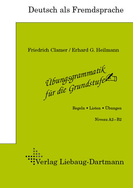 9783922989707iUiLHRmWjbusM 9783922989707