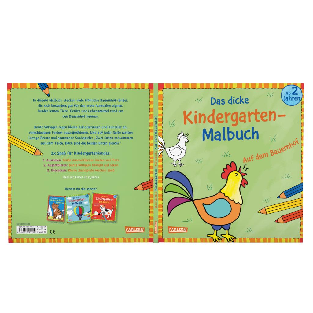 9783551191144_innenansicht_03.jpg