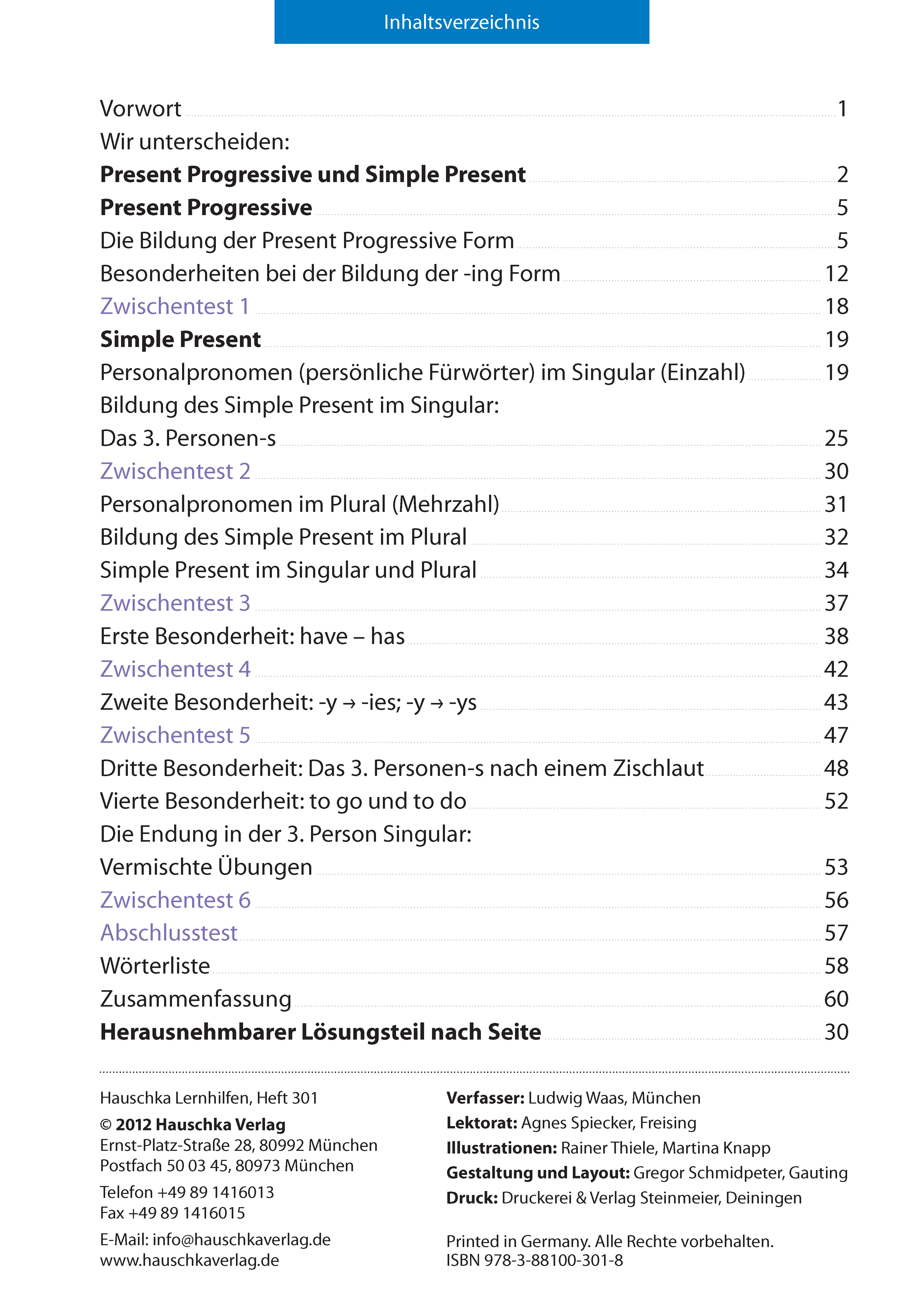 9783881003018_innenansicht_07 9783881003018_innenansicht_07.jpg