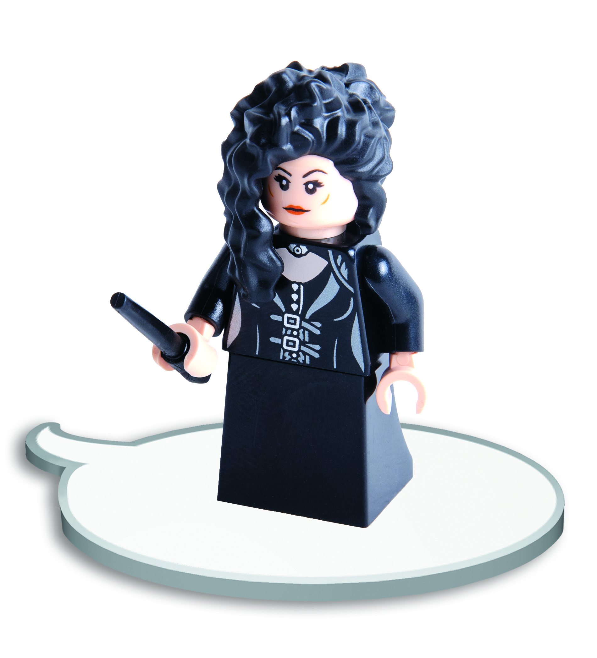 9783960808497_produktbild_04 9783960808497_produktbild_04.jpg