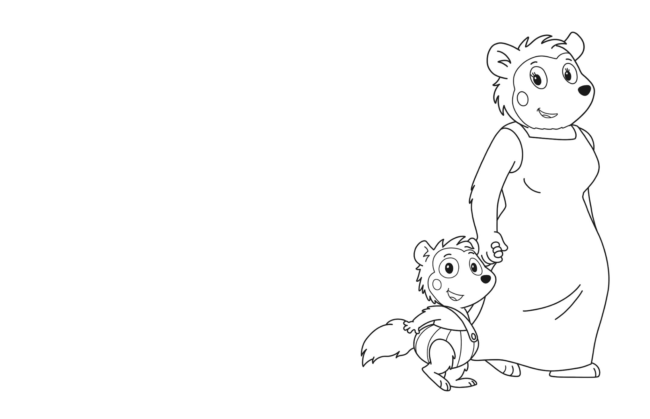 9783987641152_innenansicht_05 9783987641152_innenansicht_05.jpg