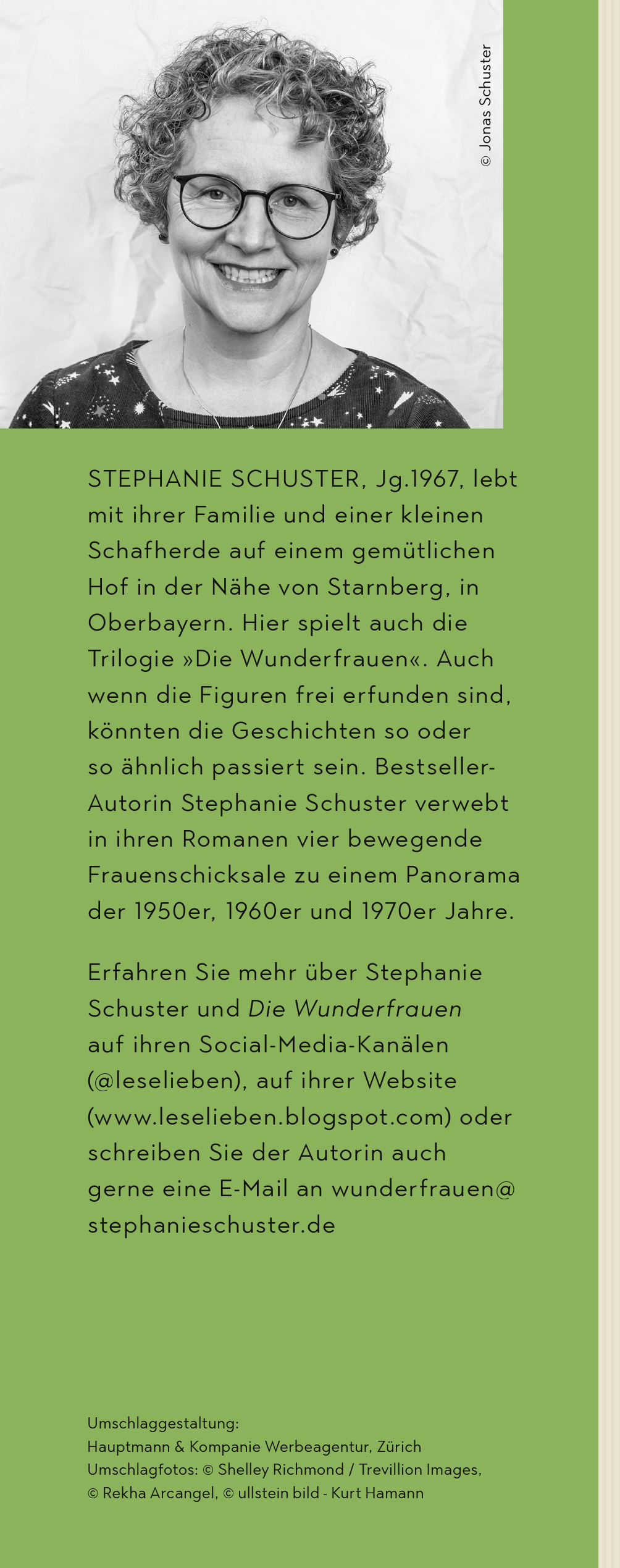 9783596705658_innenansicht_02.jpg