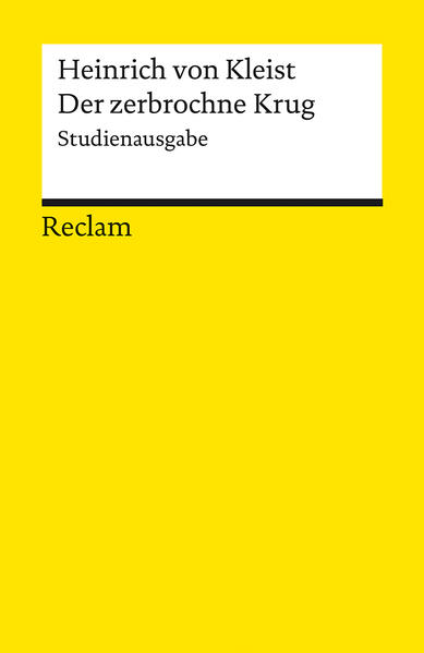 9783150144176