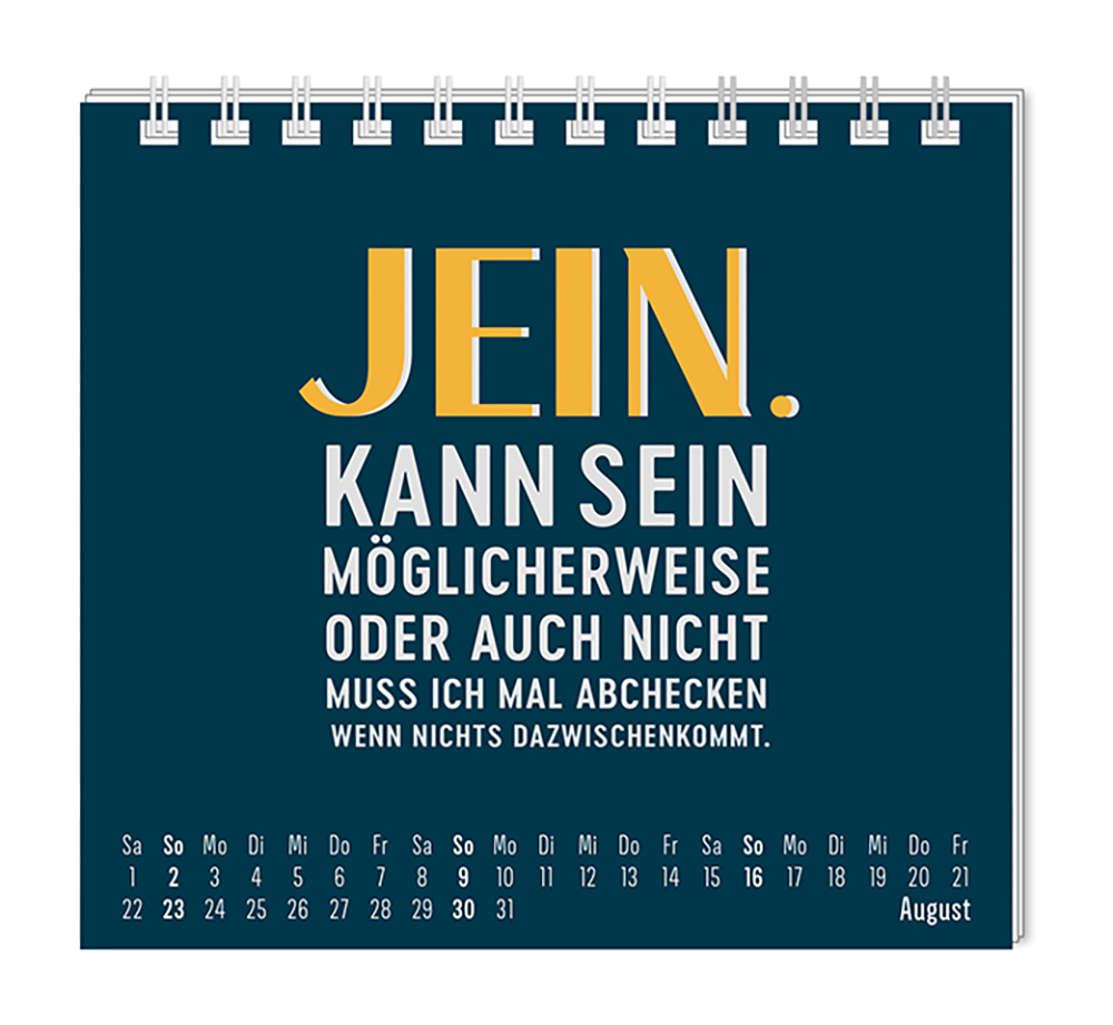 9783986361921_innenansicht_08.png