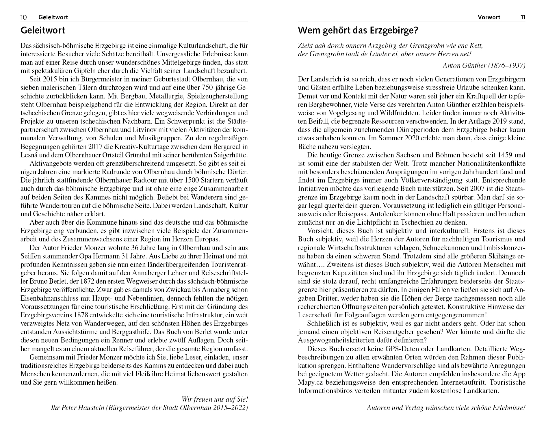 9783897946279_innenansicht_06 9783897946279_innenansicht_06.jpg