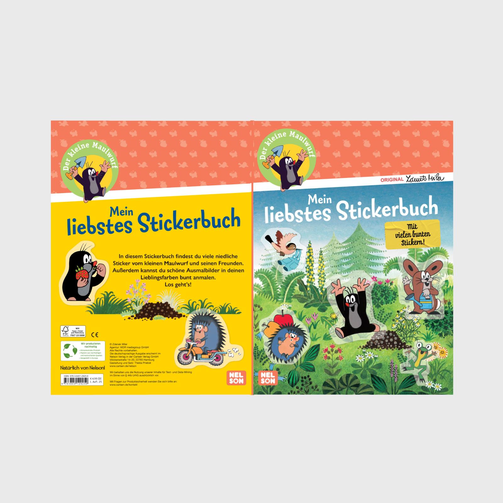 9783845129259_innenansicht_03.jpg