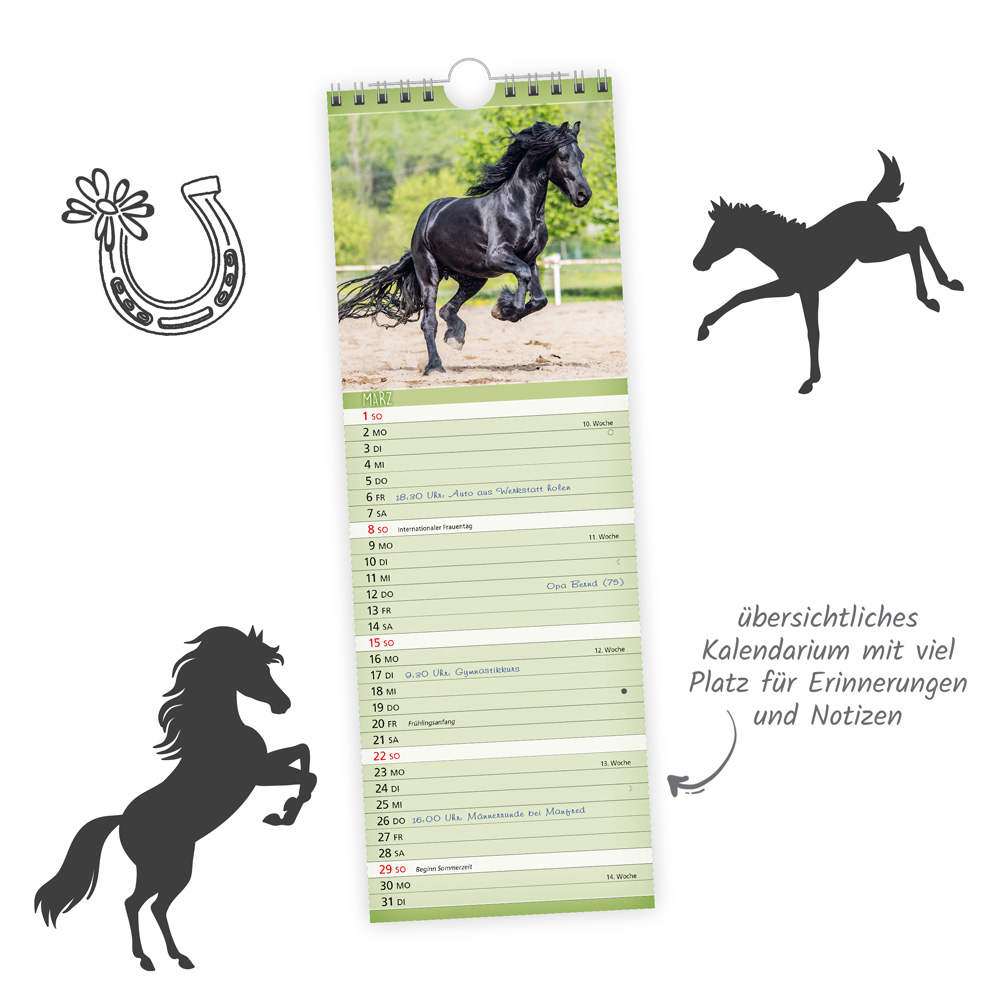 9783988024428_innenansicht_02 9783988024428_innenansicht_02.jpg