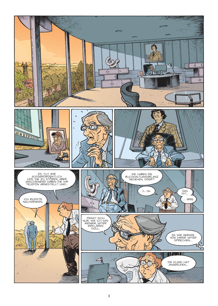 9783987210822_innenansicht_01 9783987210822_innenansicht_01.jpg