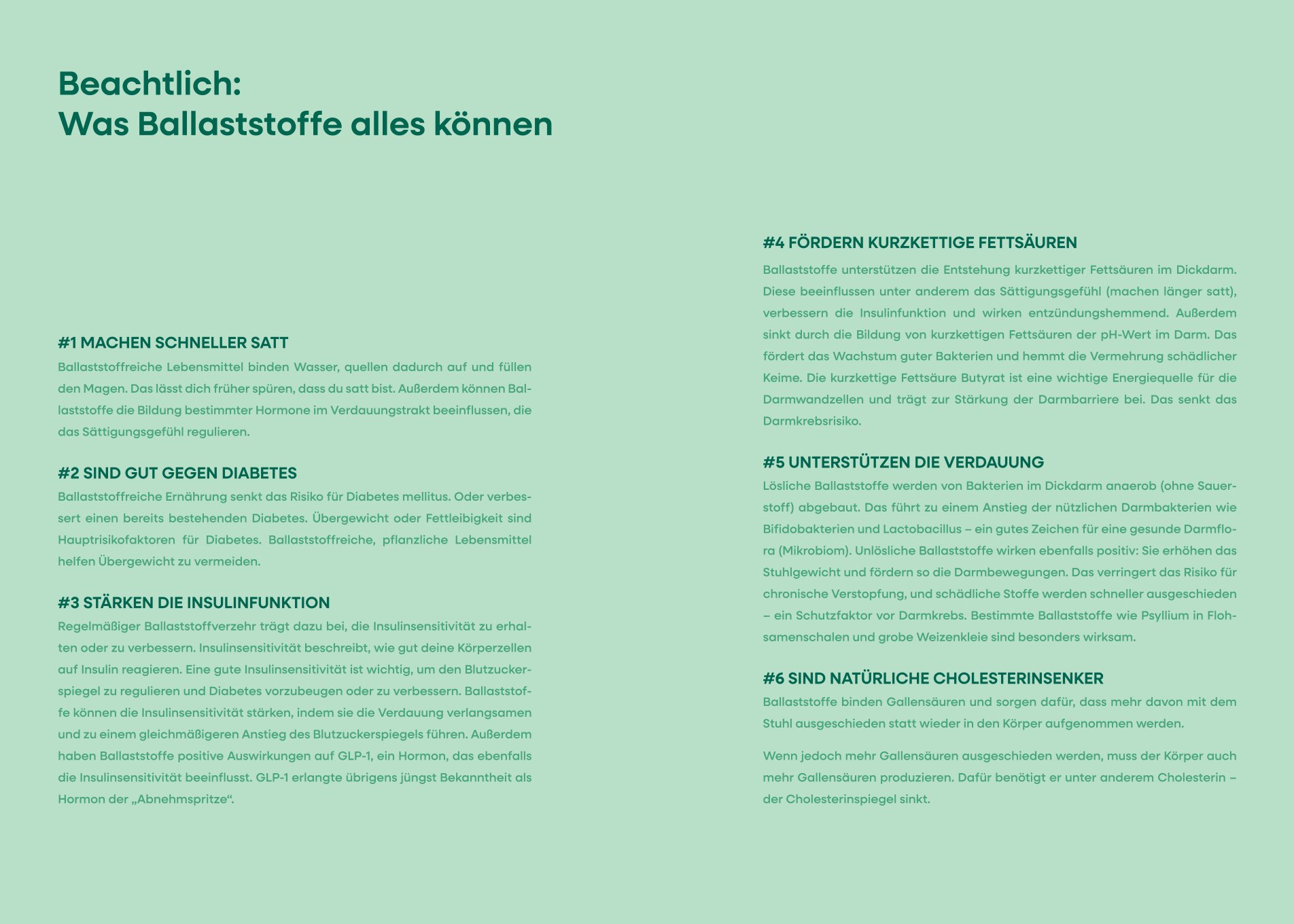 9783708808543_innenansicht_07 9783708808543_innenansicht_07.jpg