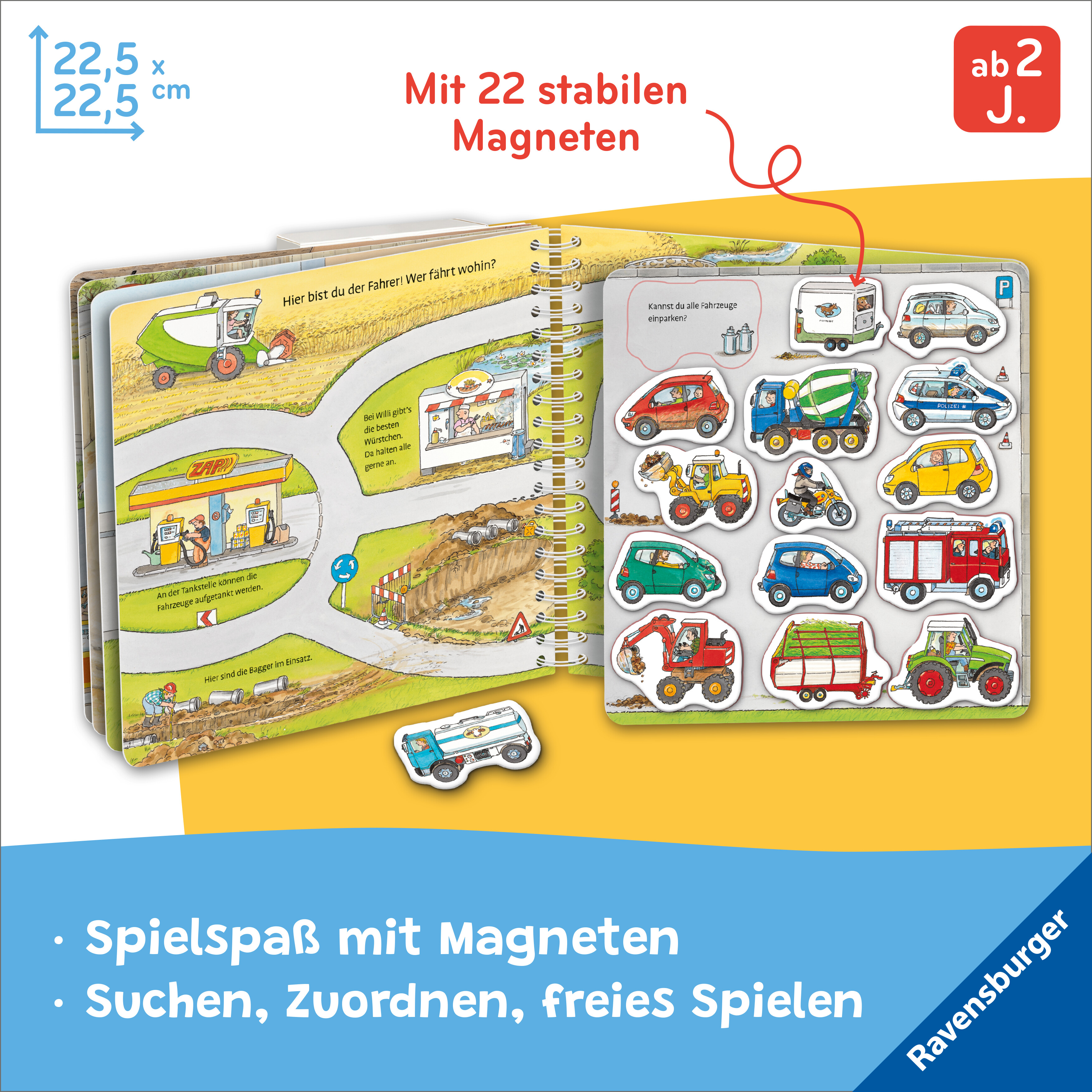 9783473421497_innenansicht_01 9783473421497_innenansicht_01.jpg