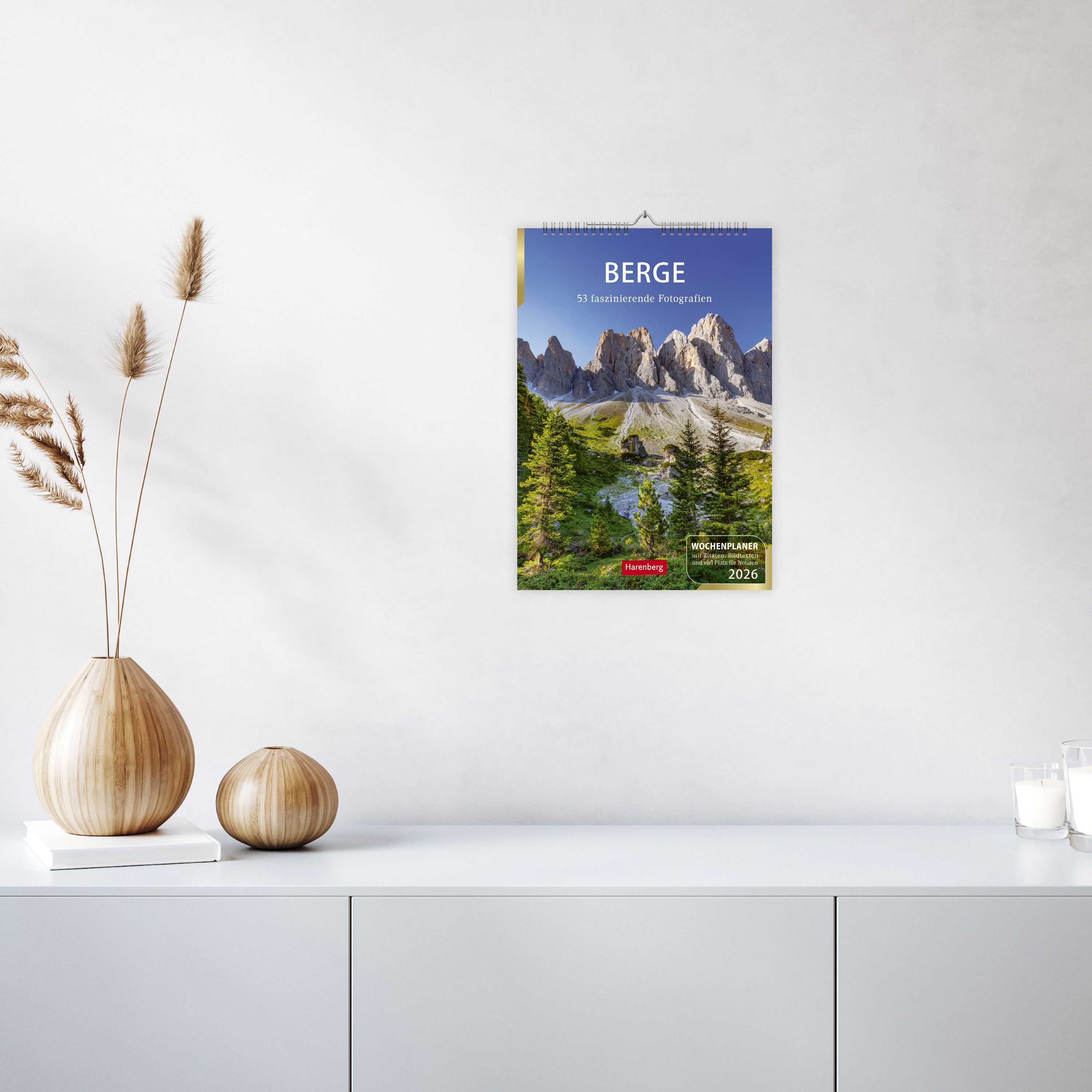 9783840035753_weiterecover_01 9783840035753_weiterecover_01.jpg