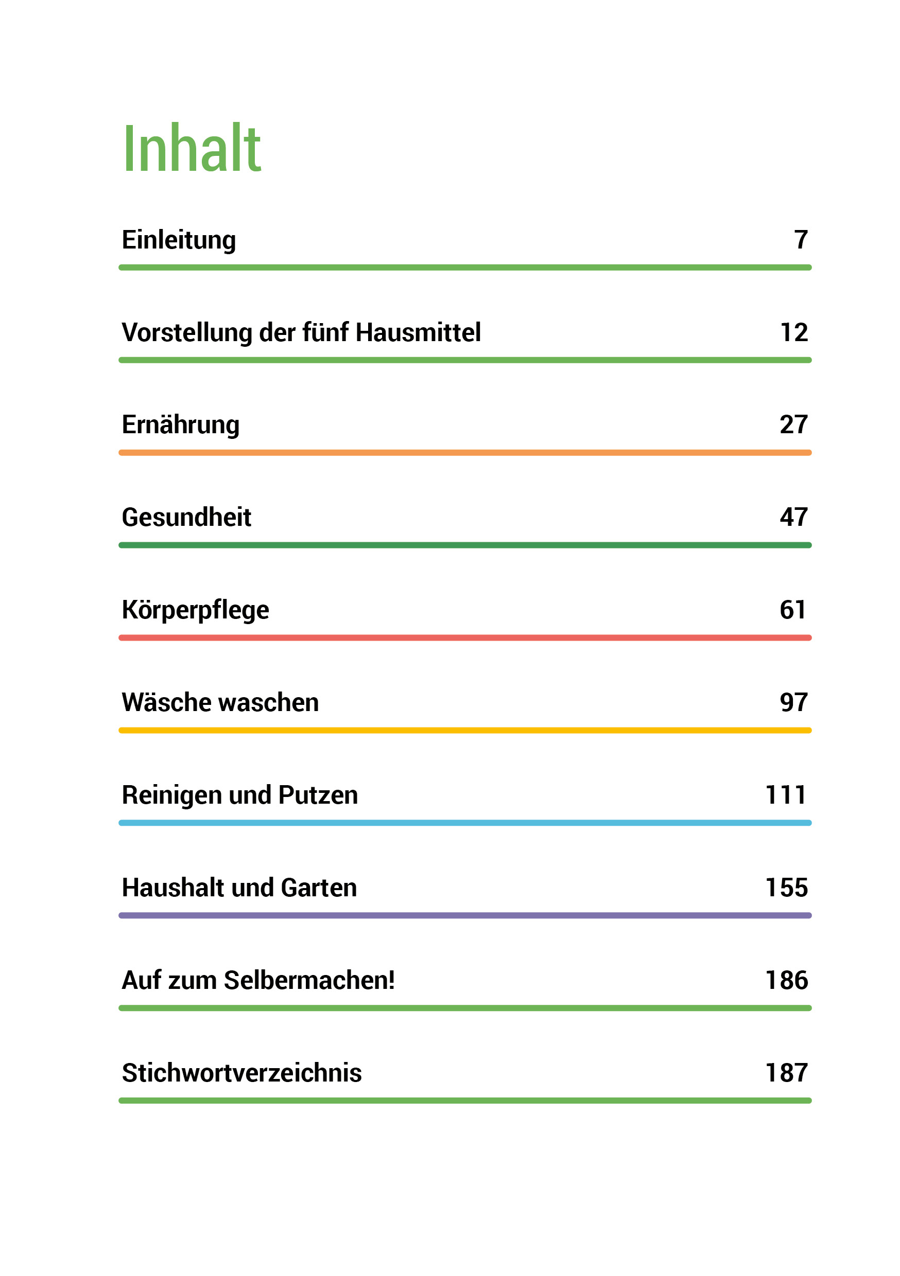 9783946658009_innenansicht_01.jpg