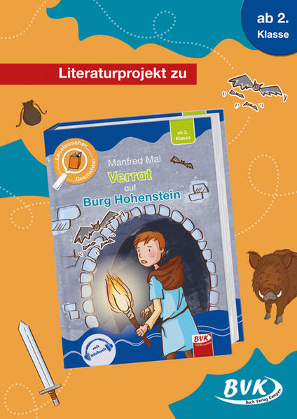 9783965202153 9783965202153