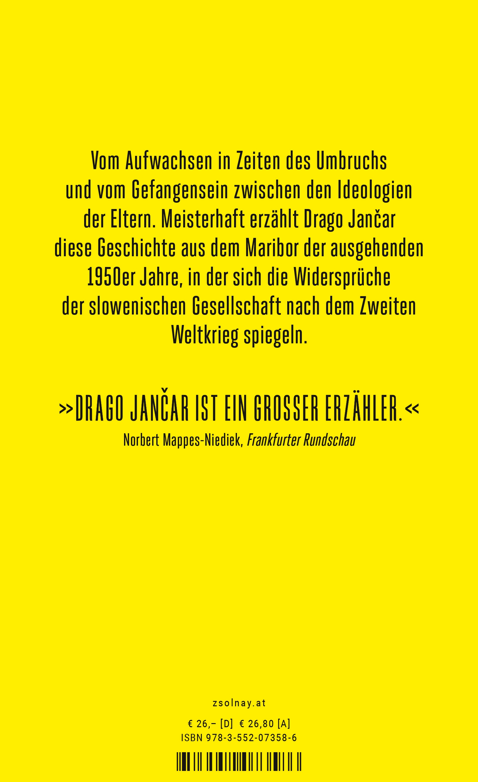 9783552073586_innenansicht_04.jpg