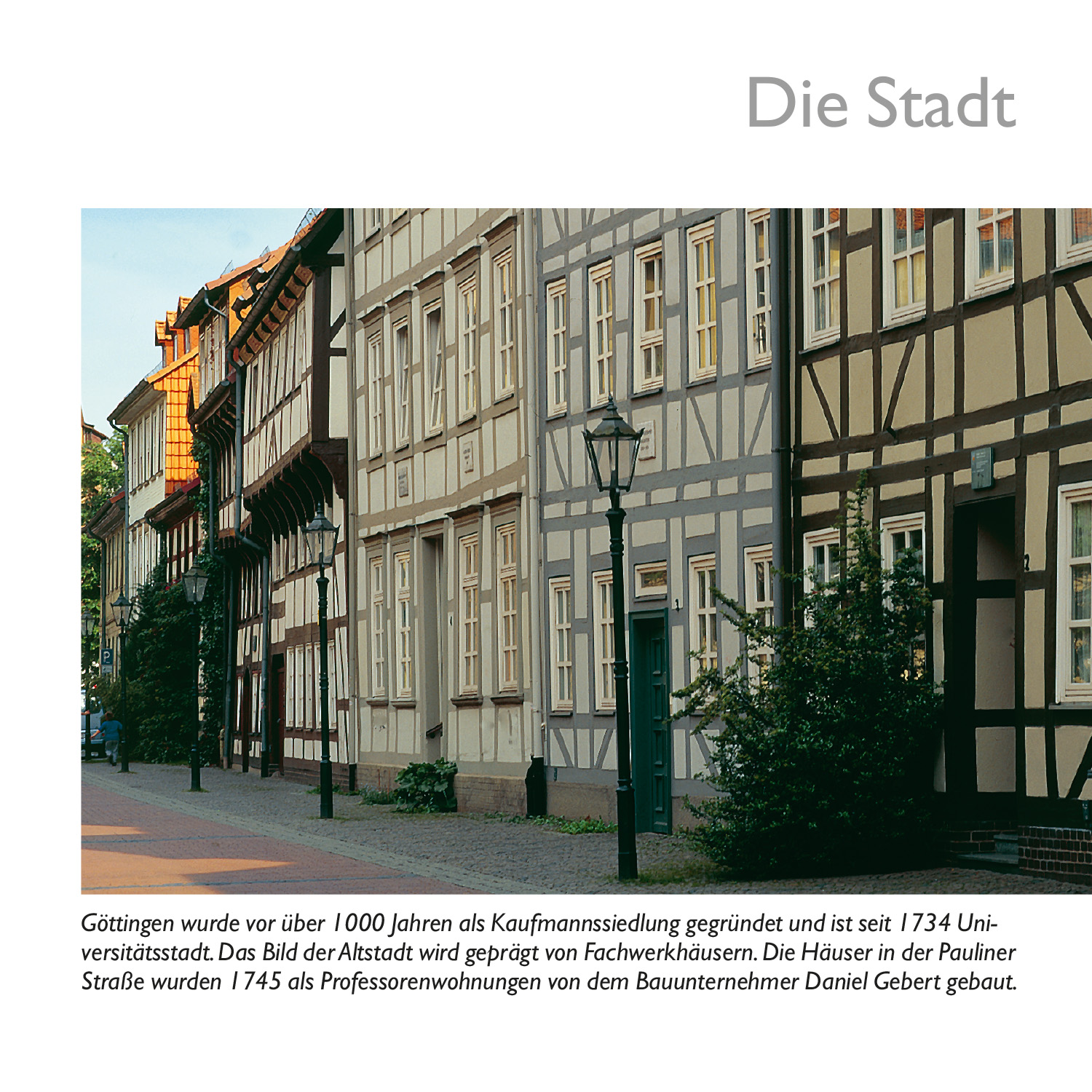 9783898761383_innenansicht_01.jpg