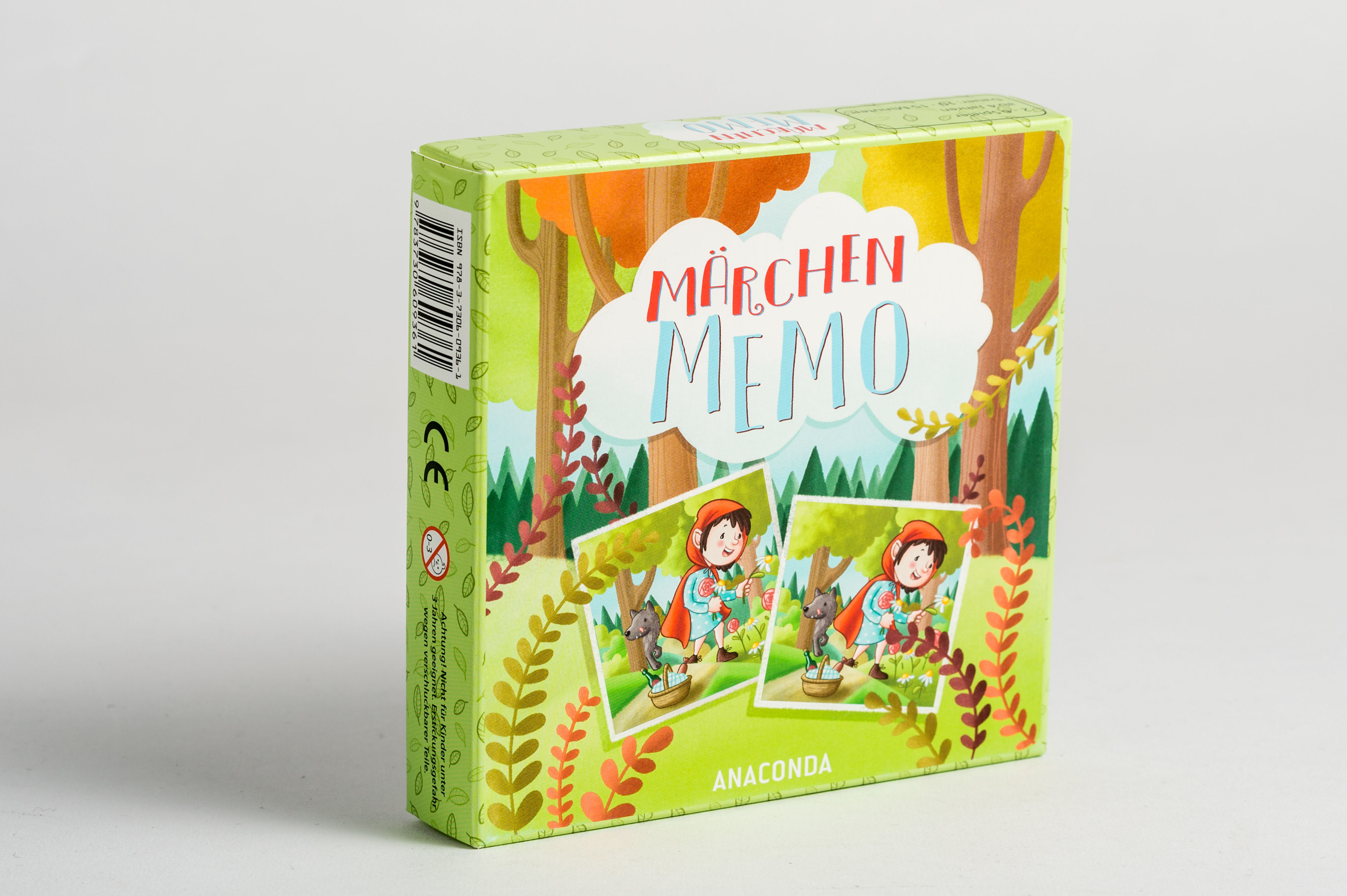 9783730609361_innenansicht_01 9783730609361_innenansicht_01.jpg