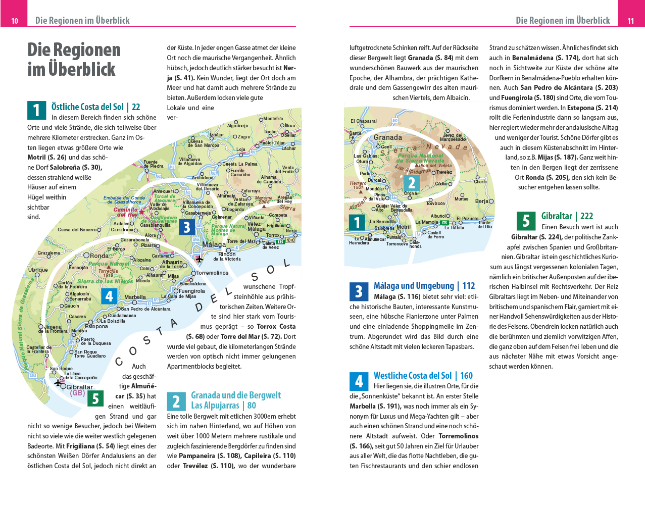 9783831780167_innenansicht_04 9783831780167_innenansicht_04.jpg