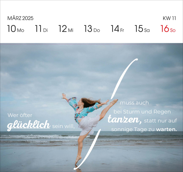 9783731876748_innenansicht_11 9783731876748_innenansicht_11.jpg