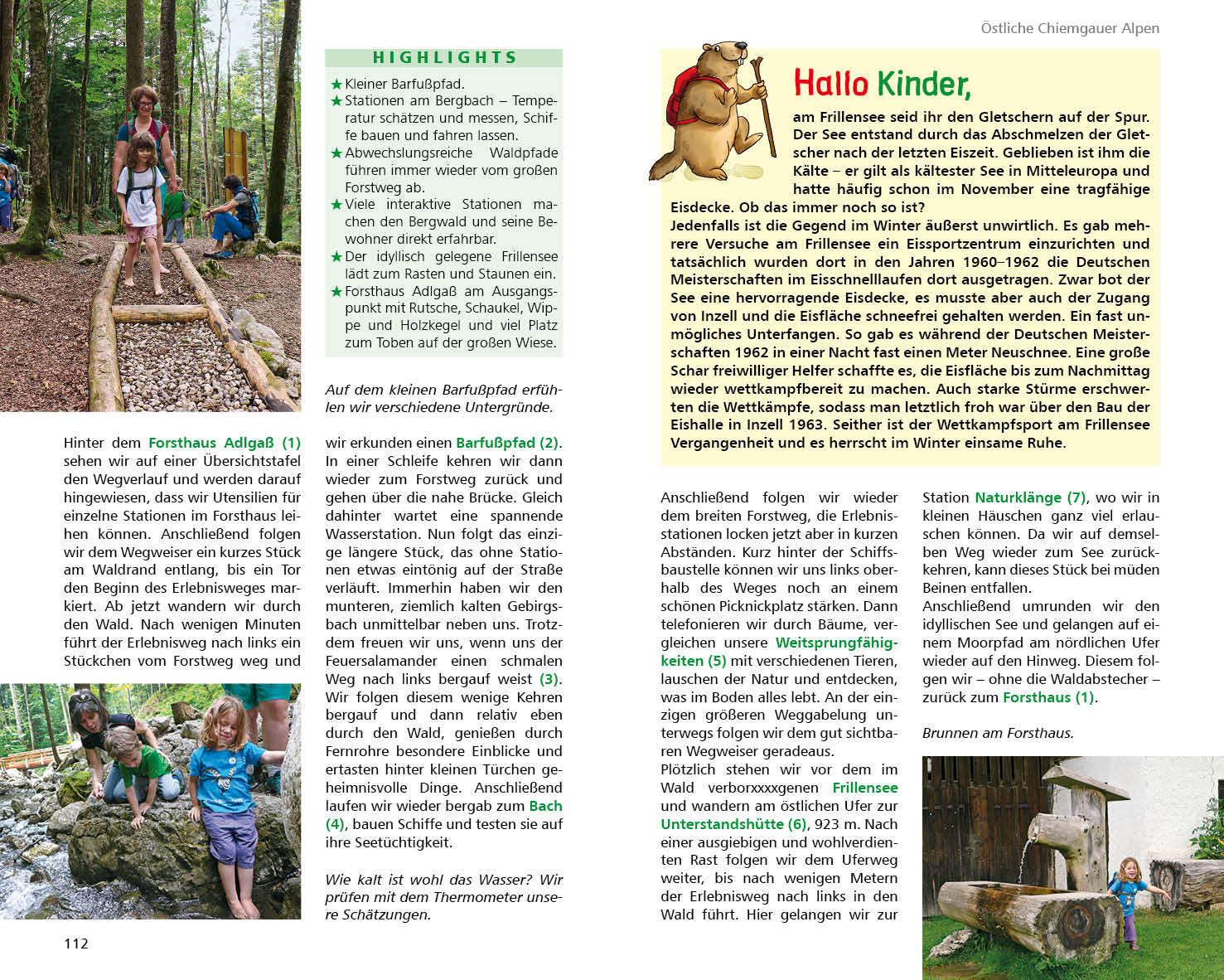 9783763334537_innenansicht_05 9783763334537_innenansicht_05.jpg