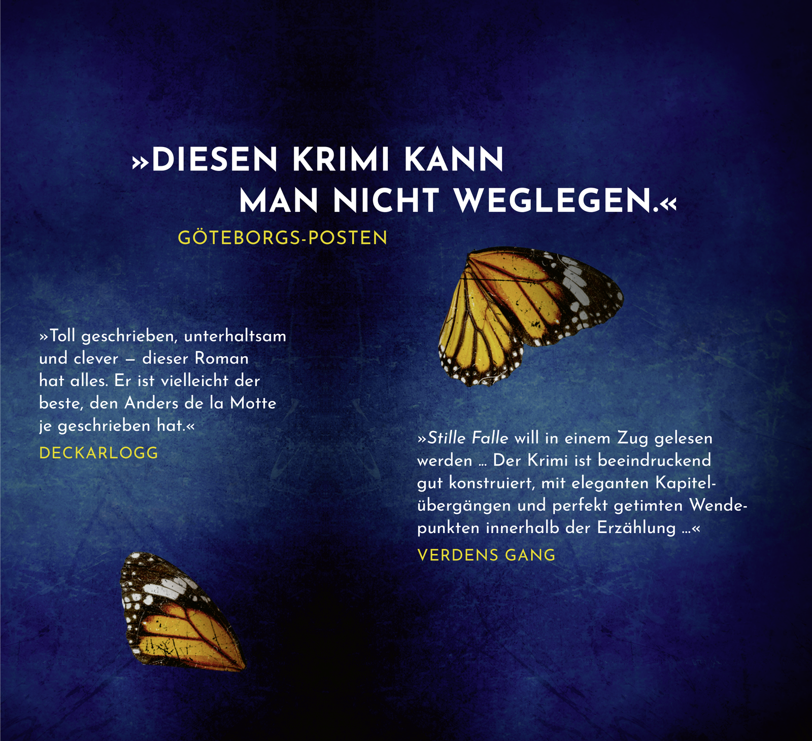 9783426309537_innenansicht_01 9783426309537_innenansicht_01.png