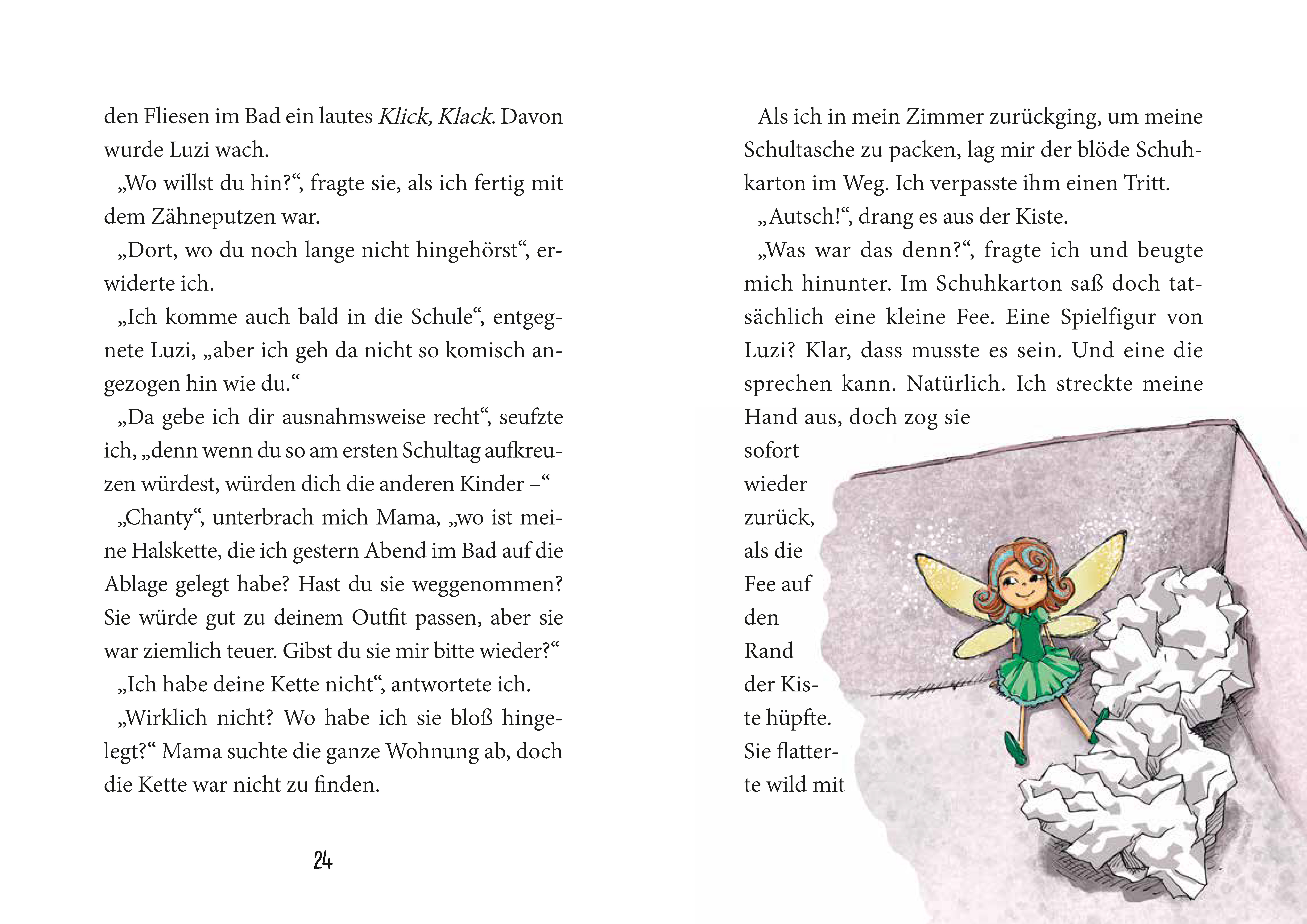 9783988300218_innenansicht_01 9783988300218_innenansicht_01.jpg