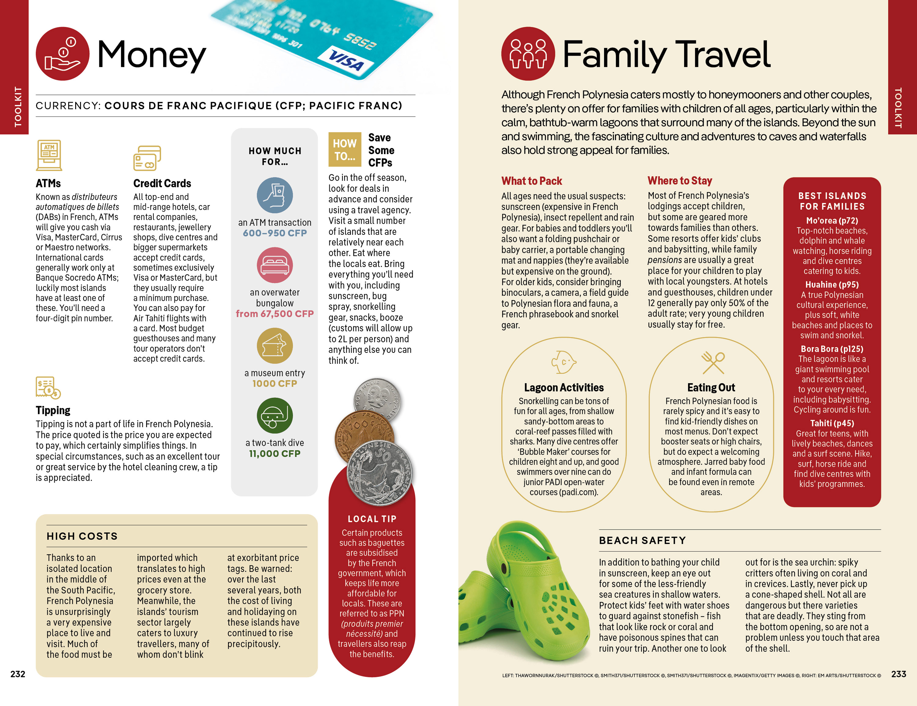 9781786570963_innenansicht_14 9781786570963_innenansicht_14.jpg