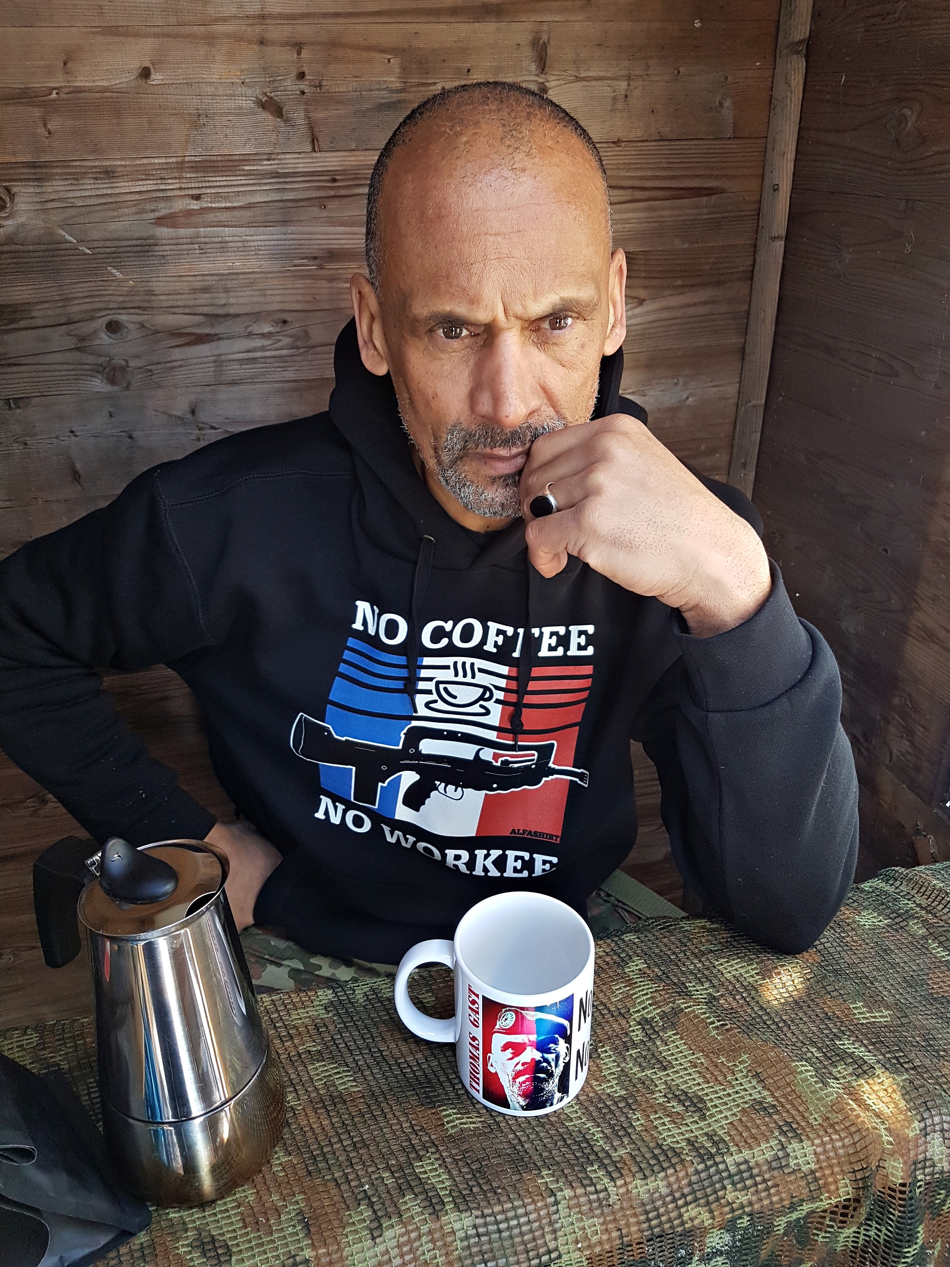 9783969672112_autorenbild_01 9783969672112_autorenbild_01.jpg