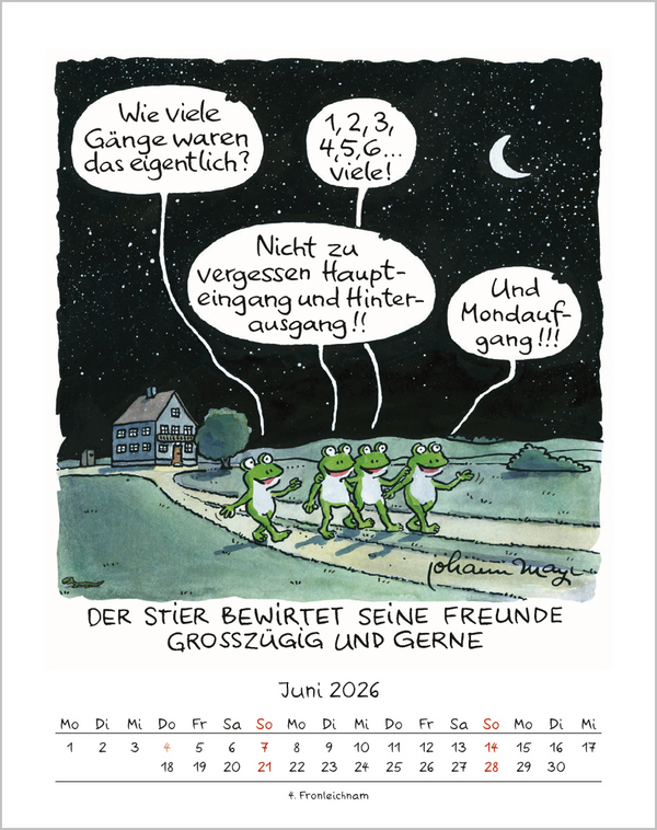 9783731883982_innenansicht_06.jpg