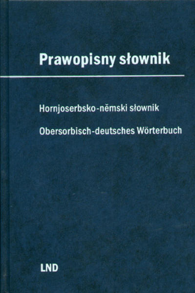 9783742019202