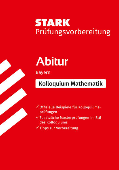9783849062484 9783849062484