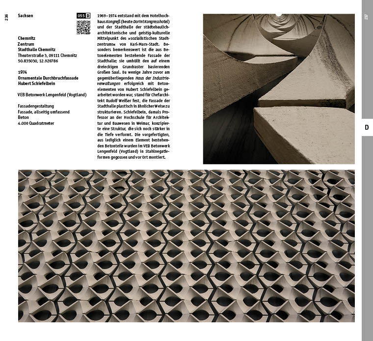 9783869225814_innenansicht_03 9783869225814_innenansicht_03.jpg