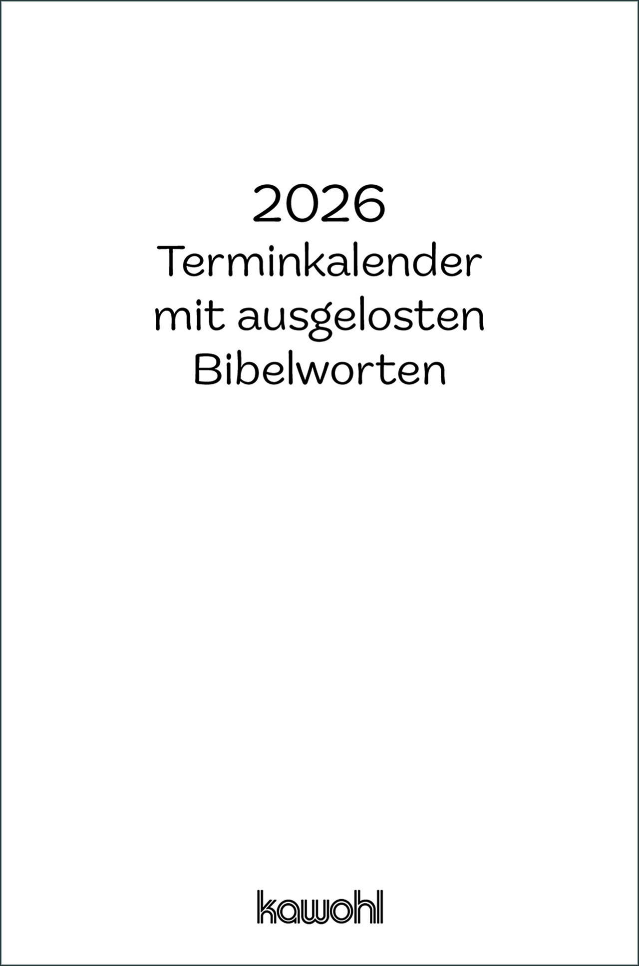 9783754899069_innenansicht_01.jpg