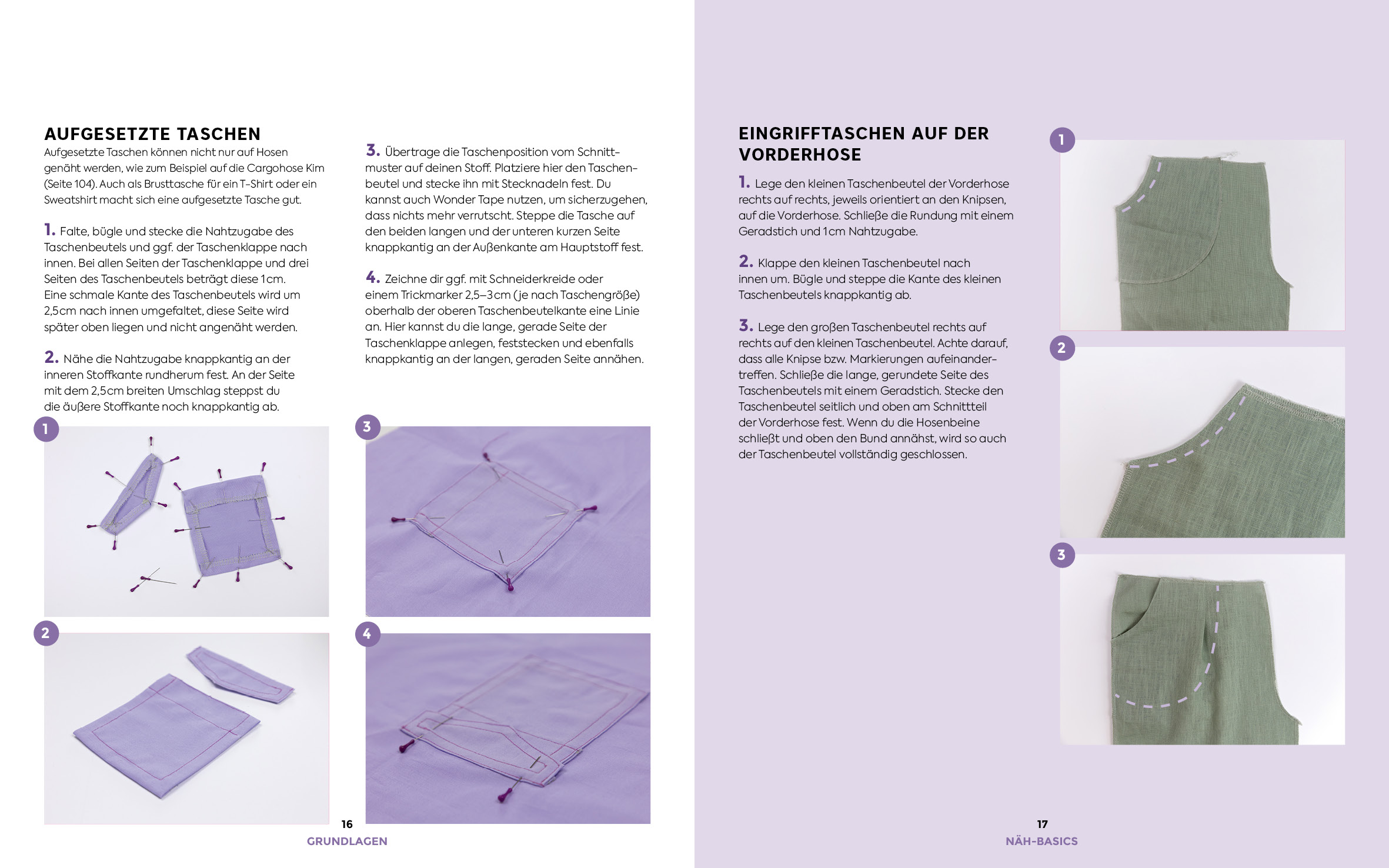 9783745914818_innenansicht_02 9783745914818_innenansicht_02.jpg