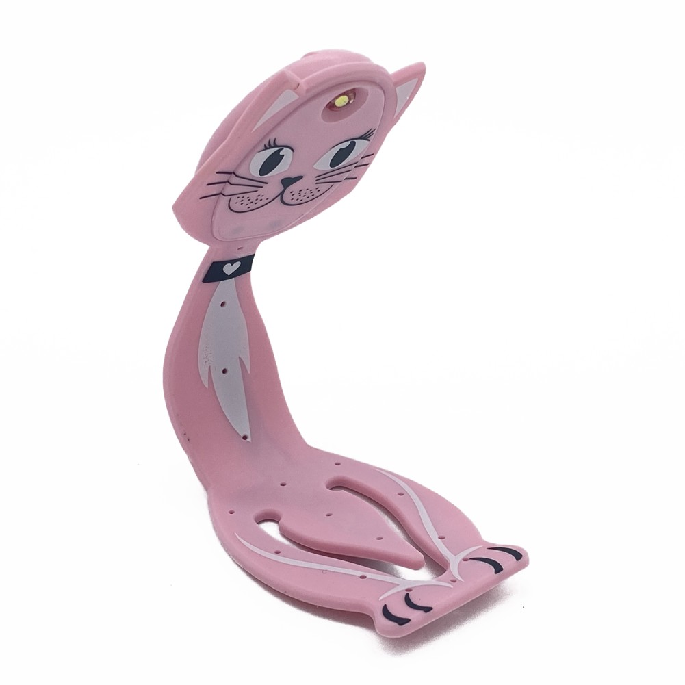 5060213016200_innenansicht_03 5060213016200_innenansicht_03.jpg