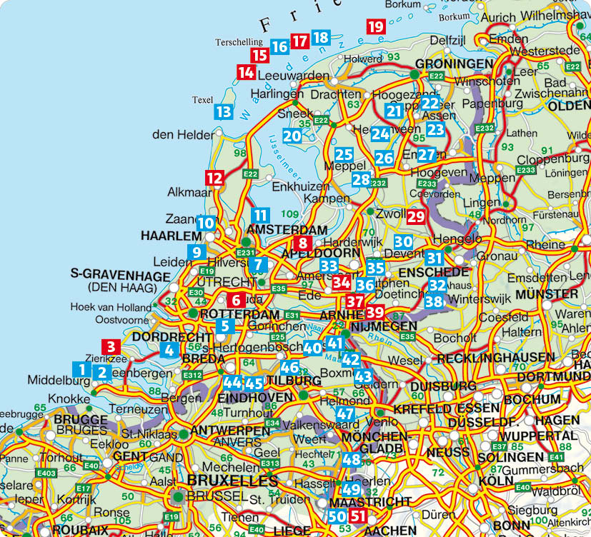 9783763346837_innenansicht_01.jpg