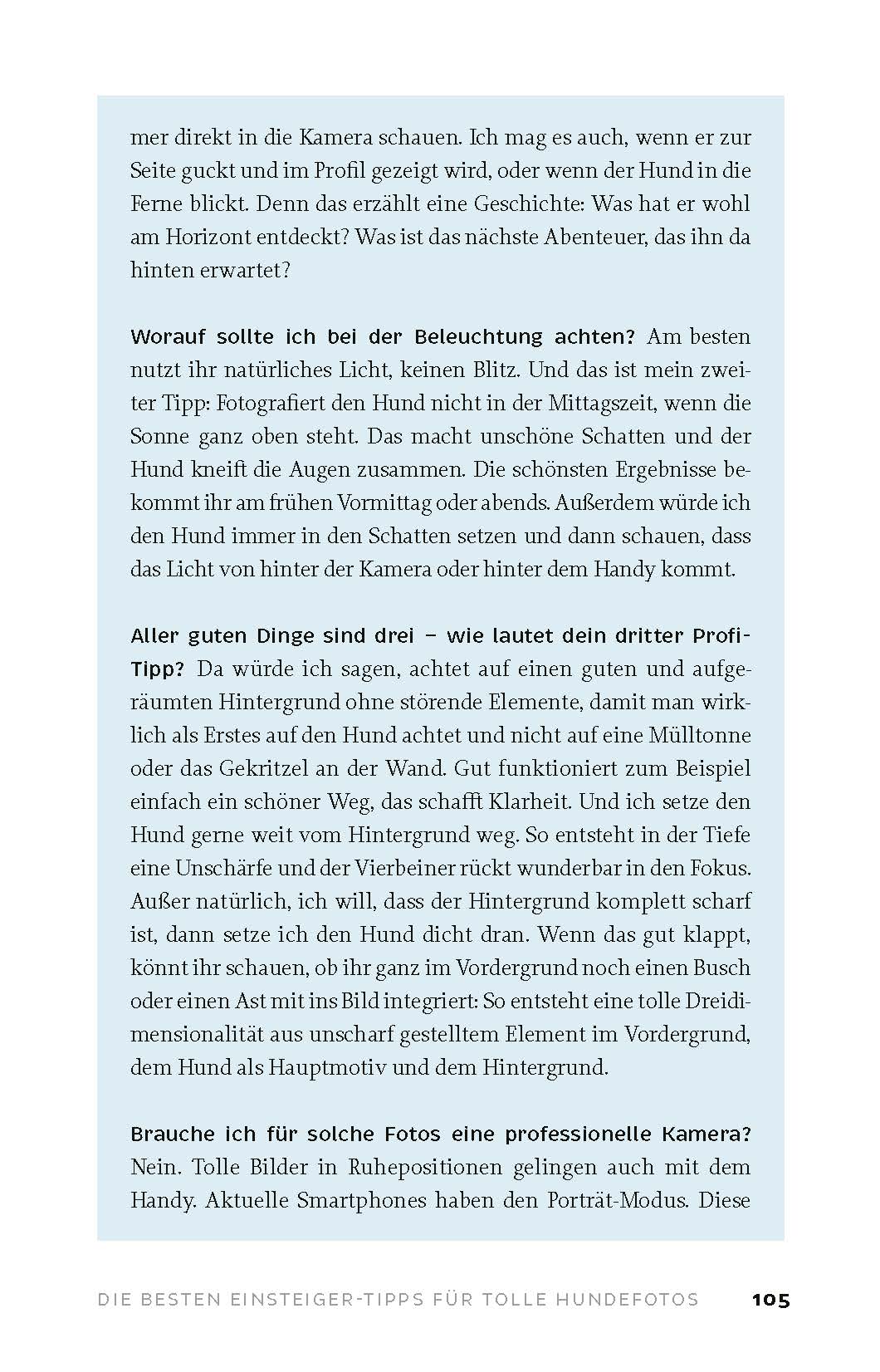 9783814803234_innenansicht_06.jpg