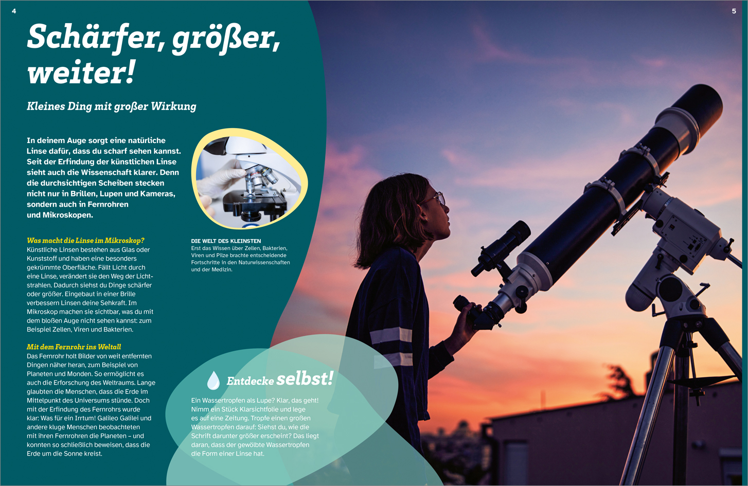 9783788681715_innenansicht_02 9783788681715_innenansicht_02.jpg