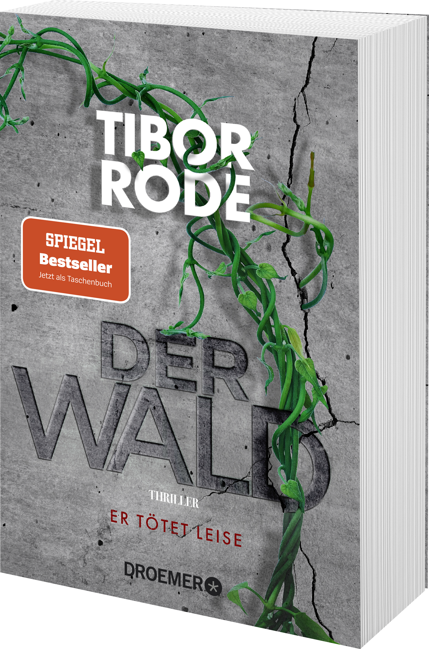 9783426309179_weiterecover_01 9783426309179_weiterecover_01.png