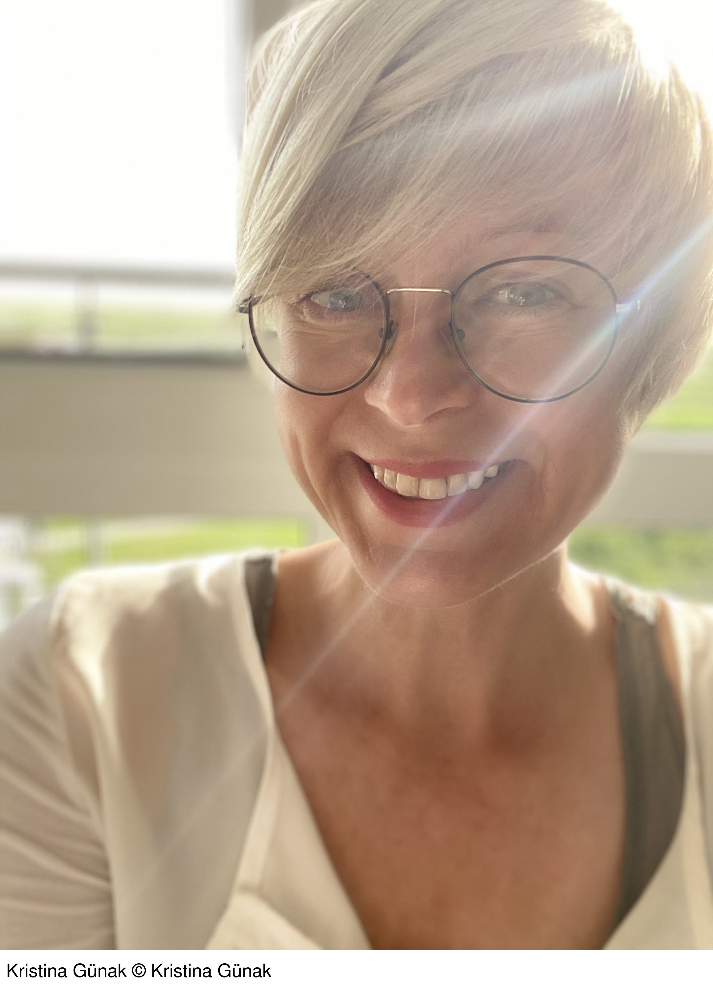 9783404193097_autorenbild_01 9783404193097_autorenbild_01.jpg