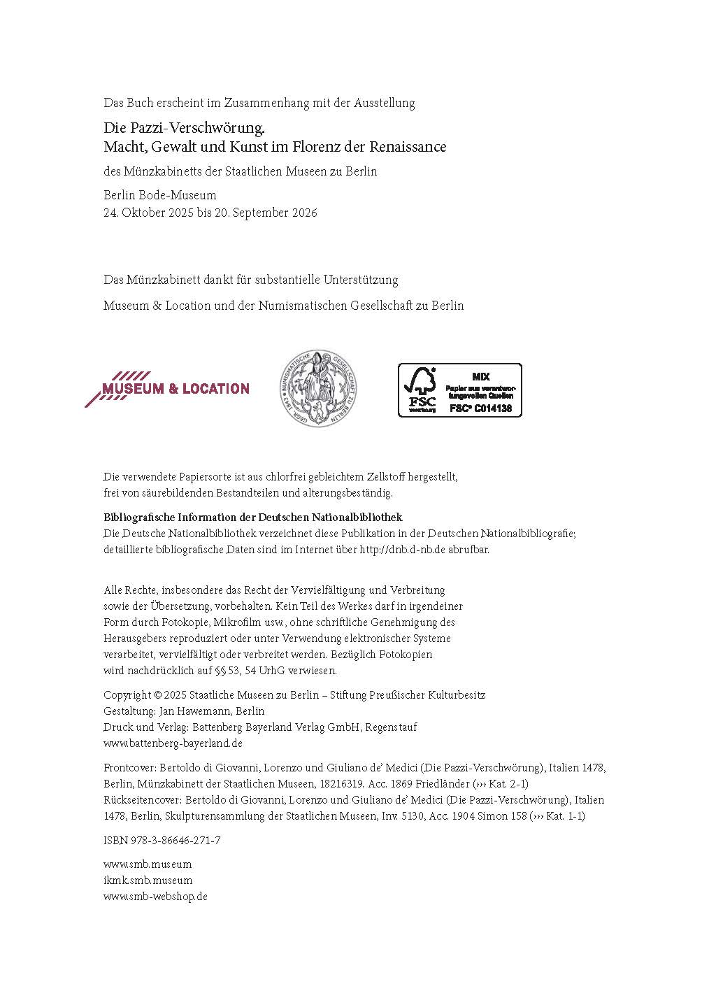 9783866462717_innenansicht_08 9783866462717_innenansicht_08.jpg