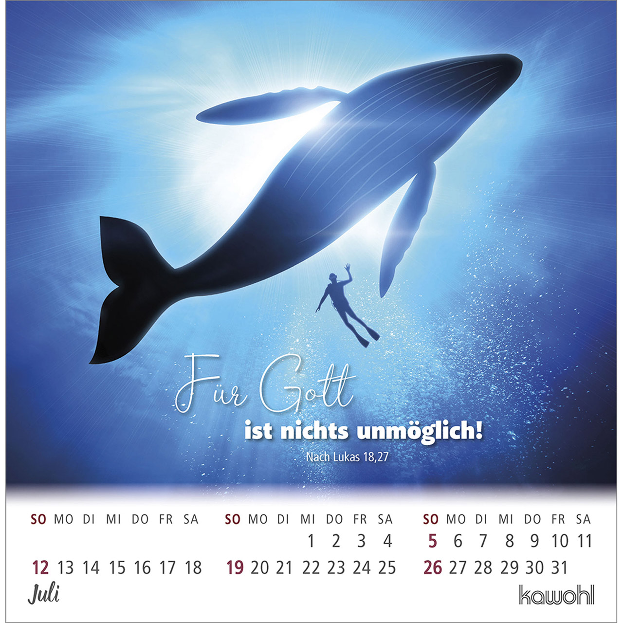 9783754879863_innenansicht_07.jpg